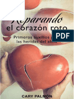 LIBRO PALMON Reparandoelcorazonroto