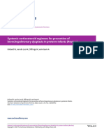 Onland Et Al-2023-Cochrane Database of Systematic Reviews