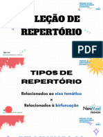 PDF - Repertórios Coringas (26.04.2024)