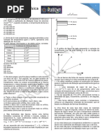 Física: Rubens