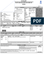 Atmosphere 0cfjg!.5 Invoice