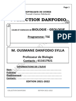 Danfodjo