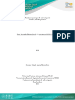 Jorge - Alexander - Sanchez - Garcia - Fase4 - Paradigmas y Enfoques de La Investigación Científica