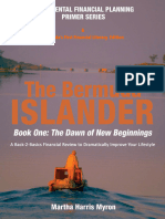 2024mar21 BEST Complete - The Bermuda Islander Fundamental Financial Planning Primer Series 1 Copy-Compressed