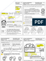 Material Tipos de Textos