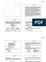 Logic Gate PDF