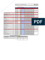 ST - Ssoma.prg.001 (10203017) Programa SBC 2023