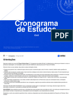 Cronograma 1697849971