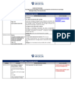 MANHÃ - Sexta, 27 de Maio de 2022