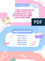 SEL.07.2-T1-3. Ruang Kolaborasi