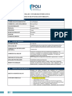 PIF Revisoria Fiscal 2023 II