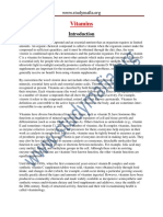 NT Vitamins PDF