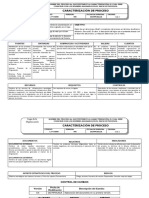 Plantilla Caracterizacion