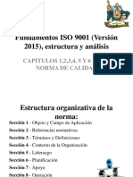 Fundamentos 123456