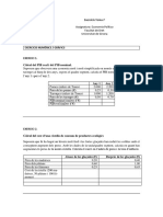 Exercicis Tema 7 - 2022-23