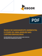 Artigo 4 - RBGDR - 3 Edição 2023 - Português