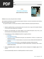 PDF Documento