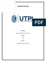 ESTUDIO DEL CASO CIENCIAS FORENSES 26 DE NOVIEMBRE 2023 IBimestre