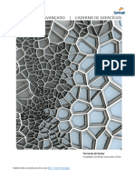 Caderno de Exercícios - BIM - Revit Avançado