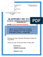 RAPPORT YEMISSO - Final