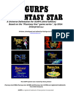 GURPS Phantasy Star1.pt - En3 - slnlCA