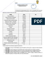 Examen de Medio Curso Virtual