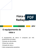 Física Aplicada Aula 02