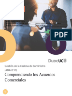 PAOLA PATRICIO - ADA6231 - EXP2 - S6 - Formato - de - Respuesta - Comprendiendo Los Acuerdos Comerciales