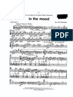 Filesdocumentsc1a1201f23in - The - Mood-Parts - PDF 2