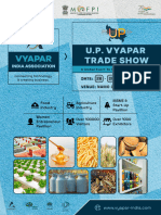 Brochure Upvts 2024