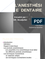 Présentation 1