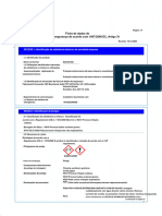 Nafufill KMH-SD (TRADUZIDO)