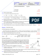 Physique 1erec Eval2