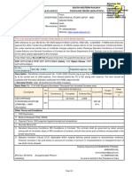 This Is An Auto-Generated Purchase Order Based On Online Tender Decision