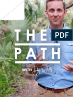 The Path Guide