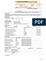 Report Consult As in Result A Dos 10