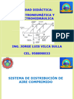 SESION 4 Curso de Neumatica