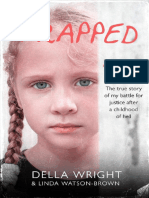 Trapped (Della Wright) (Z-Library) 3