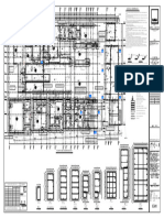 E-01 - PLANTA DE CIMENTACIÓN REFUERZOS Y DETALLES Rev.8 Markup