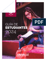 Guía de Estudiantes 202