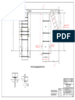 E105 - Rev D - DUNNAGE Vif