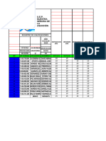 Orientacion 2do Año