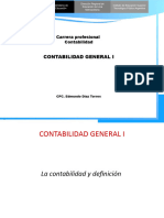 S02.s1 La Contabilidad y Su Importancia