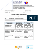 TTL 2 Activity 2