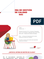 186-Formación SGC 2023