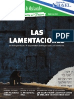 02 Revista Llamada de Medianoche Febrero 2023