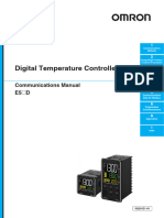 h225 E5 D Communications Manual en