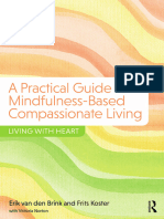 A Practical Guide To Mindfulness-Based Compassionate Living Living With Heart (Etc.) (Z-Library)