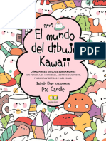 El-Mundo-Del-Dibujo-Kawaii (2) - 240418 - 134723