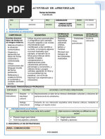 Revisan Las Historietas